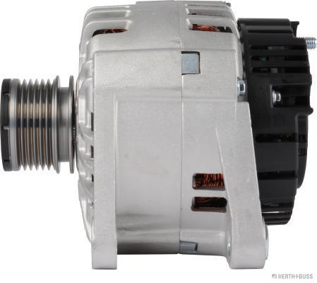 Herth+Buss Elparts Alternator/Dynamo 32082600