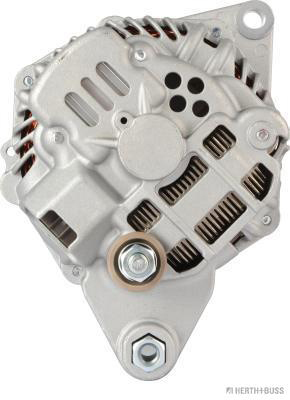 Herth+Buss Elparts Alternator/Dynamo 32082750
