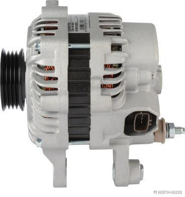 Herth+Buss Elparts Alternator/Dynamo 32082750