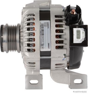 Herth+Buss Elparts Alternator/Dynamo 32083070
