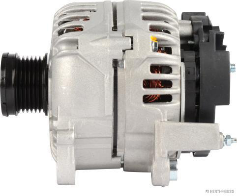 Herth+Buss Elparts Alternator/Dynamo 32083140
