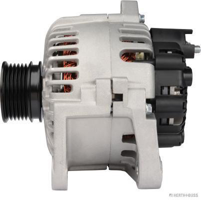 Herth+Buss Elparts Alternator/Dynamo 32083200