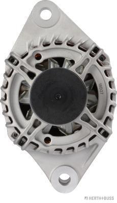 Alternator/Dynamo Herth+Buss Elparts 32083210