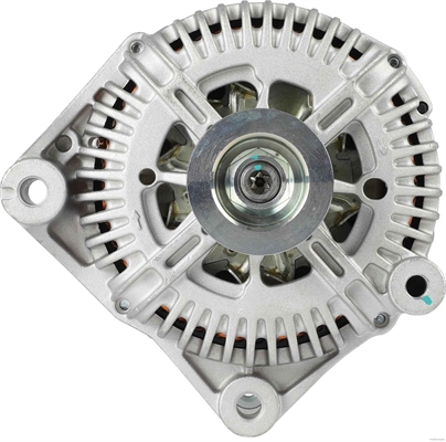 Alternator/Dynamo Herth+Buss Elparts 32083470