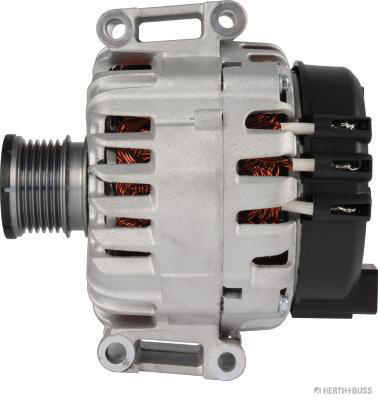 Herth+Buss Elparts Alternator/Dynamo 32083600