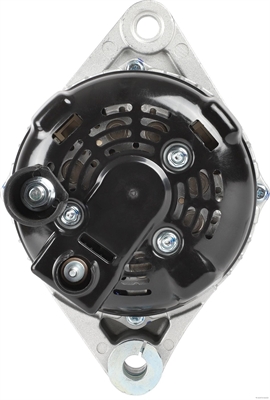 Herth+Buss Elparts Alternator/Dynamo 32083920