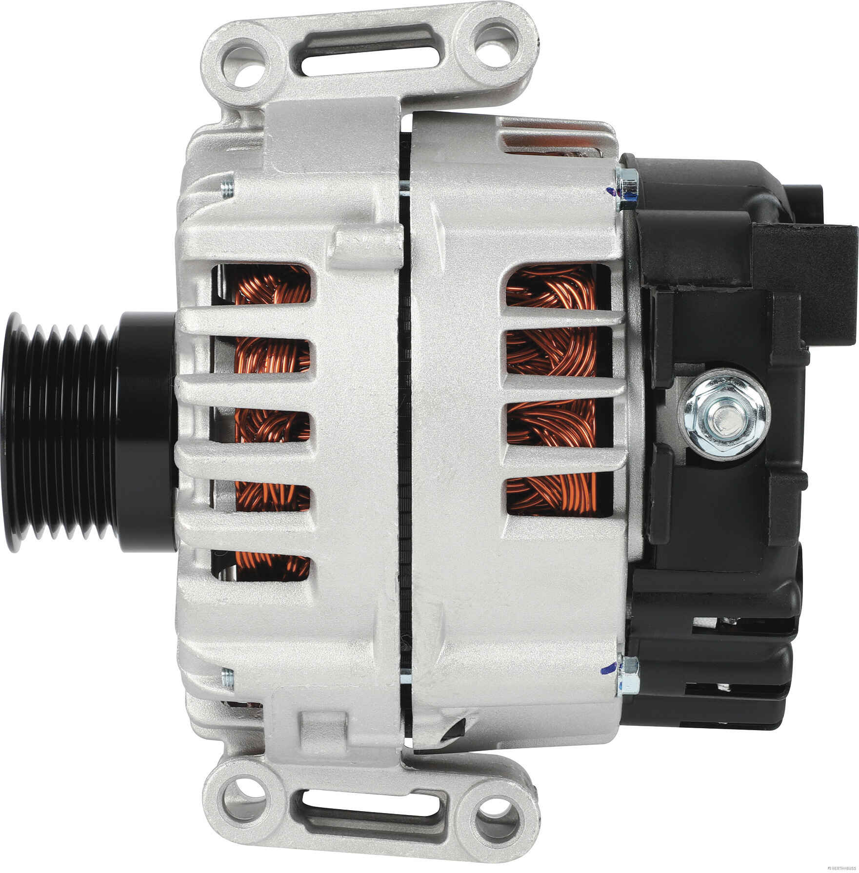 Herth+Buss Elparts Alternator/Dynamo 32084860
