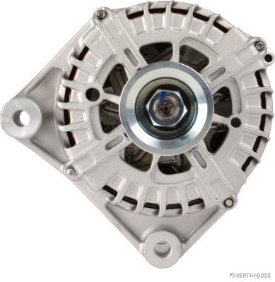 Alternator/Dynamo Herth+Buss Elparts 32084960