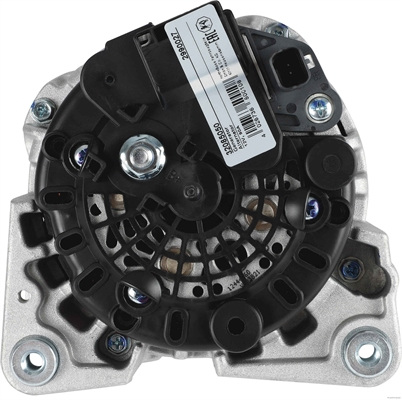 Herth+Buss Elparts Alternator/Dynamo 32085050