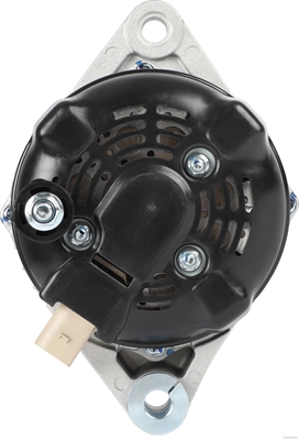Herth+Buss Elparts Alternator/Dynamo 32085090