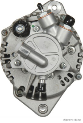 Herth+Buss Elparts Alternator/Dynamo 32100508