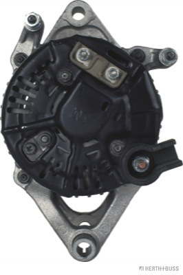Herth+Buss Elparts Alternator/Dynamo 32118506