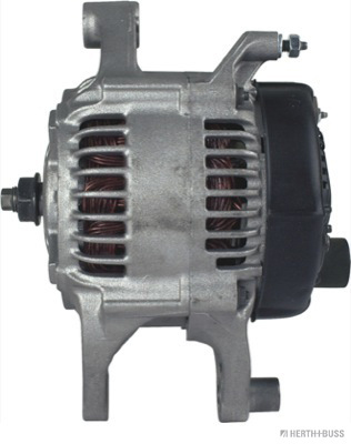 Herth+Buss Elparts Alternator/Dynamo 32118506