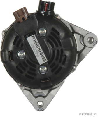 Herth+Buss Elparts Alternator/Dynamo 32118710