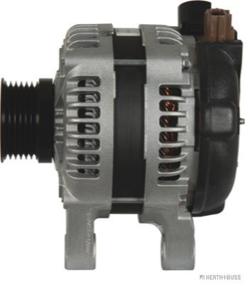 Herth+Buss Elparts Alternator/Dynamo 32118710