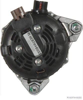 Herth+Buss Elparts Alternator/Dynamo 32118730