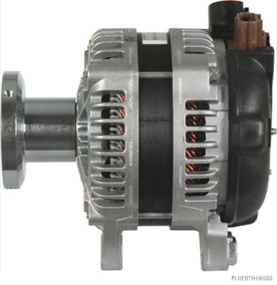 Herth+Buss Elparts Alternator/Dynamo 32118730