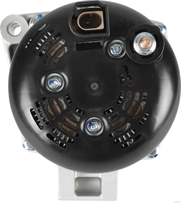 Herth+Buss Elparts Alternator/Dynamo 32118808