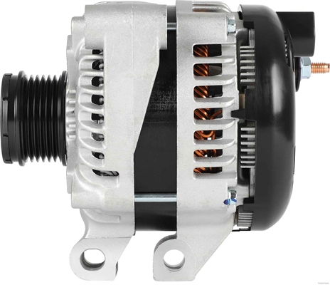 Herth+Buss Elparts Alternator/Dynamo 32118808