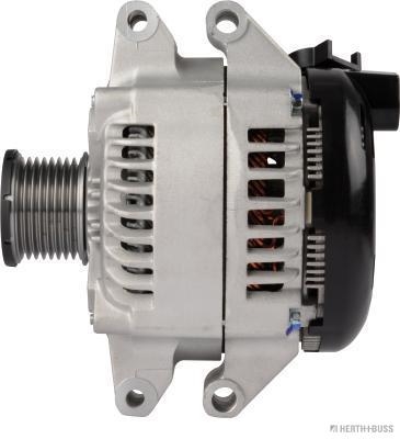 Herth+Buss Elparts Alternator/Dynamo 32118810