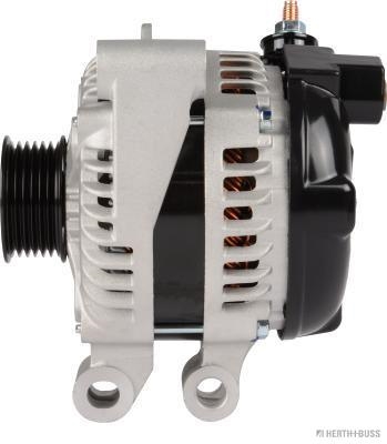 Herth+Buss Elparts Alternator/Dynamo 32118825