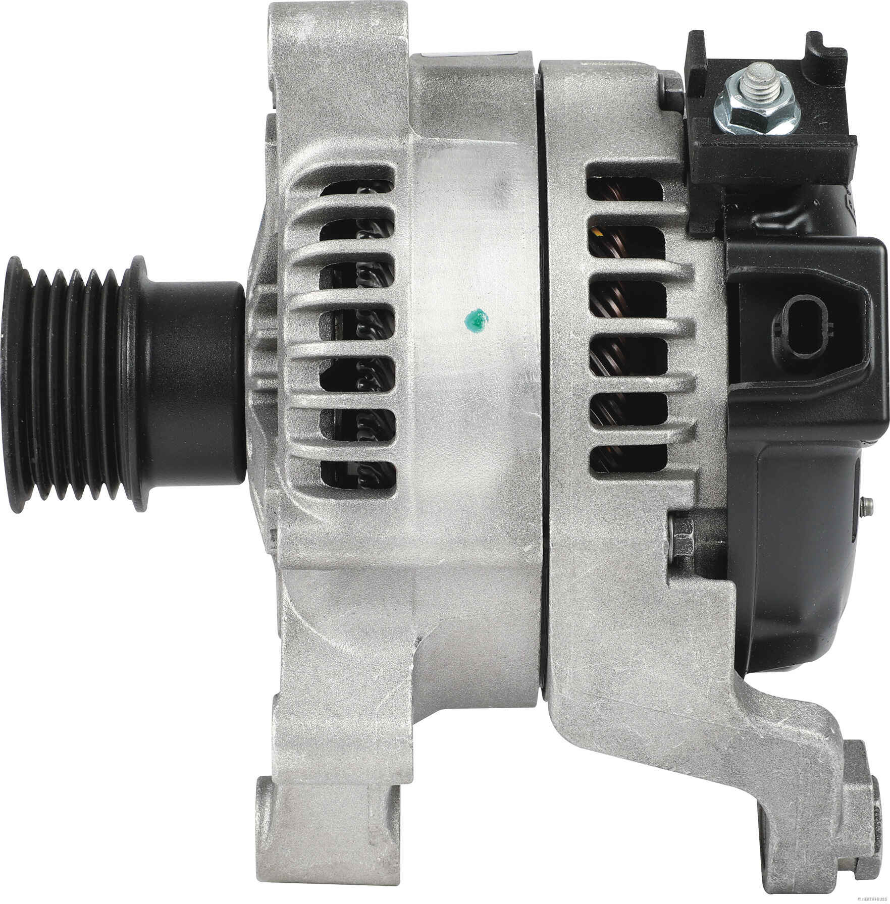 Herth+Buss Elparts Alternator/Dynamo 32118833