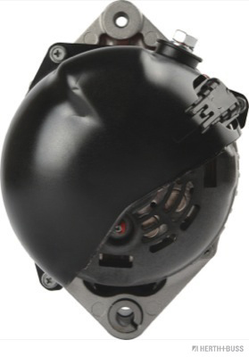 Herth+Buss Elparts Alternator/Dynamo 32118850