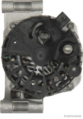 Herth+Buss Elparts Alternator/Dynamo 32118960