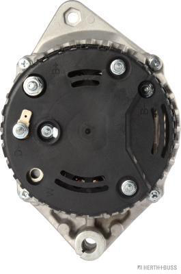 Herth+Buss Elparts Alternator/Dynamo 32201498