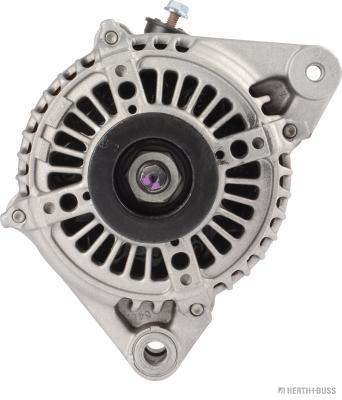 Alternator/Dynamo Herth+Buss Elparts 32321580