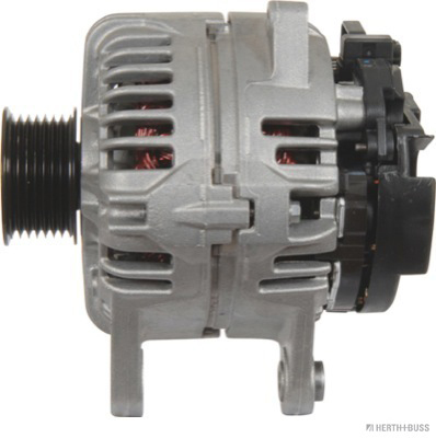 Herth+Buss Elparts Alternator/Dynamo 32325186