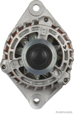 Alternator/Dynamo Herth+Buss Elparts 32377490