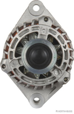 Alternator/Dynamo Herth+Buss Elparts 32377491