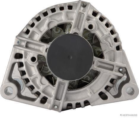 Alternator/Dynamo Herth+Buss Elparts 32425084