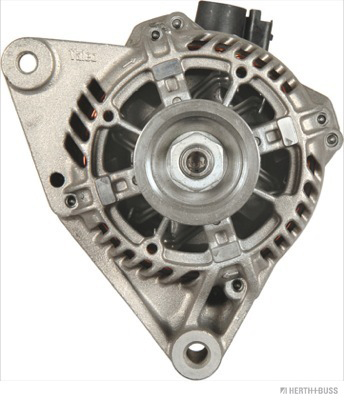 Alternator/Dynamo Herth+Buss Elparts 32437342