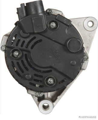 Herth+Buss Elparts Alternator/Dynamo 32437342