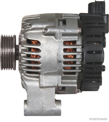 Herth+Buss Elparts Alternator/Dynamo 32437342