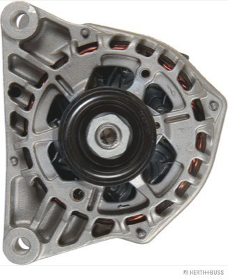 Alternator/Dynamo Herth+Buss Elparts 32437355