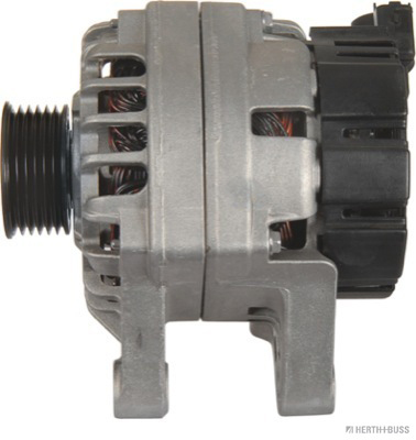 Herth+Buss Elparts Alternator/Dynamo 32437355