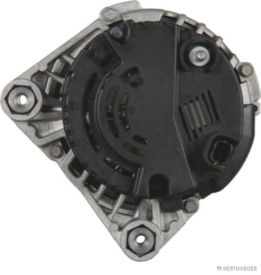 Herth+Buss Elparts Alternator/Dynamo 32437361