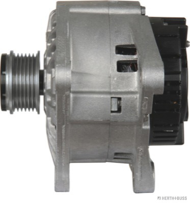 Herth+Buss Elparts Alternator/Dynamo 32437361