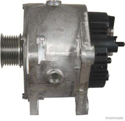 Herth+Buss Elparts Alternator/Dynamo 32437433