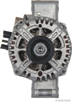 Alternator/Dynamo Herth+Buss Elparts 32437453