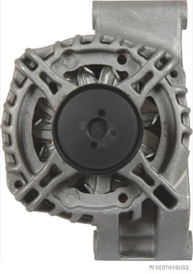 Alternator/Dynamo Herth+Buss Elparts 32437504