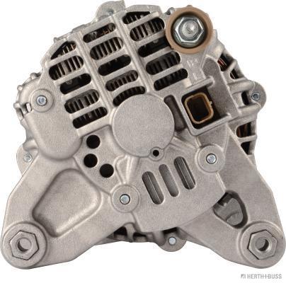 Herth+Buss Elparts Alternator/Dynamo 32439475