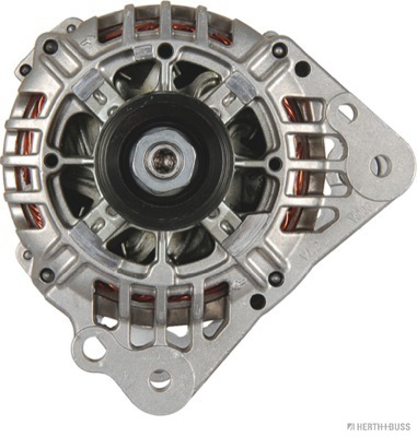 Alternator/Dynamo Herth+Buss Elparts 32439481