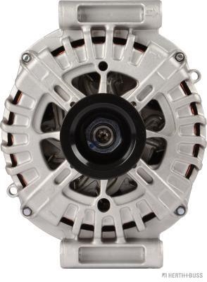 Alternator/Dynamo Herth+Buss Elparts 32439649