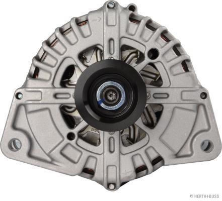 Alternator/Dynamo Herth+Buss Elparts 32439741