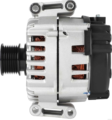 Herth+Buss Elparts Alternator/Dynamo 32439769