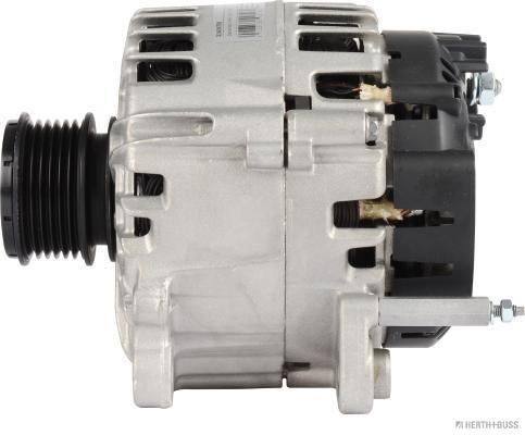 Herth+Buss Elparts Alternator/Dynamo 32439783